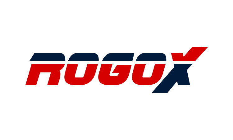 Available Business Name For Sale - Rogox